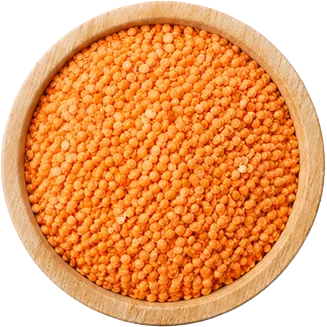 Masoor Dal