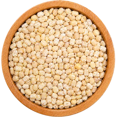 Urad Gota